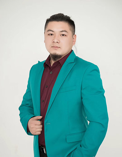 成良武_主筆設(shè)計師-文山公司