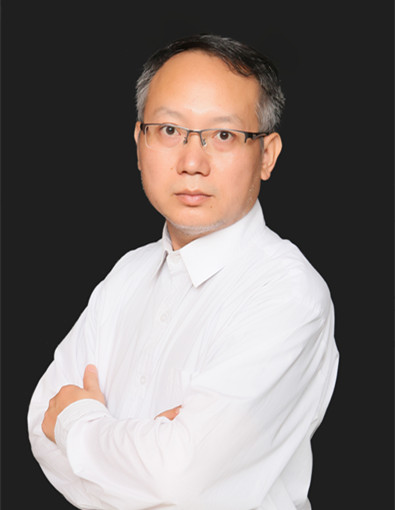 陳劍堅_設(shè)計經(jīng)理-中山公司