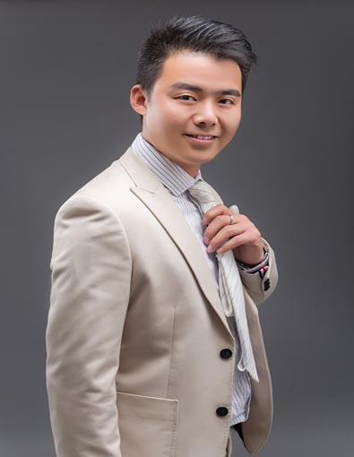 黃瀚_設(shè)計經(jīng)理-衢州公司